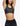 ADIDAS x Marimekko Believe This Medium-Support Bra Black Черен S | MegaMall.bg