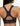 ADIDAS x Marimekko Believe This Medium-Support Bra Black | MegaMall.bg