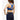 ADIDAS x Marimekko Believe This Medium-Support Bra Blue