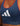 ADIDAS Medium Support Don't Rest 3 Bar Bra Navy | MegaMall.bg