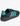 ADIDAS Mercedes-Amg Petronas Formula One Team Barr Shoes Back