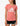 ADIDAS Must Haves Badge Tee Pink