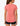 ADIDAS Must Haves Badge Tee Pink