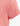 ADIDAS Must Haves Badge Tee Pink