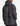ADIDAS Myshelter Rain.Rdy Jacket Black | MegaMall.bg