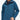 ADIDAS Myshelter Rain.Rdy Jacket Turquoise Тюркоаз S | MegaMall.bg