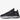 ADIDAS Nite Jogger Shoes Black/Grey Черен 36 | MegaMall.bg