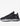 ADIDAS Nite Jogger Shoes Black/Grey Черен 36 | MegaMall.bg