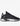 ADIDAS Nite Jogger Shoes Black/Grey | MegaMall.bg