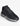 ADIDAS Nite Jogger Shoes Black/Grey | MegaMall.bg