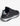 ADIDAS Nite Jogger Shoes Black/Grey | MegaMall.bg