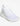 ADIDAS Nomad_R1 Shoes White