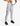 ADIDAS Optimе 3-Stripes Full-Length Leggings Grey