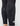ADIDAS Optime Aeroready Training Stretch Graphic Leggings Black | MegaMall.bg