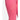 ADIDAS Optime Hyperbright Training High-Rise 7/8 Leggings Pink | MegaMall.bg