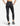 ADIDAS Optime Power 7/8 Leggings Black | MegaMall.bg