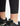 ADIDAS Optime Power 7/8 Leggings Black | MegaMall.bg