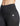 ADIDAS Optime Power 7/8 Leggings Black | MegaMall.bg