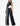 ADIDAS Originals 3 Stripe Jumpsuit Black