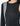 ADIDAS Originals 3 Stripe Jumpsuit Black