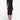 ADIDAS Originals 3-Stripes Dress Black Черен 2XS | MegaMall.bg