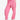 ADIDAS Originals 3-Stripes Pants Pink Розов 2XS | MegaMall.bg