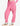 ADIDAS Originals 3-Stripes Pants Pink Розов 2XS | MegaMall.bg