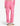 ADIDAS Originals 3-Stripes Pants Pink | MegaMall.bg