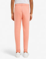 ADIDAS Originals 3-Stripes Pants Wonder Clay | MegaMall.bg