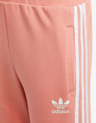 ADIDAS Originals 3-Stripes Pants Wonder Clay | MegaMall.bg