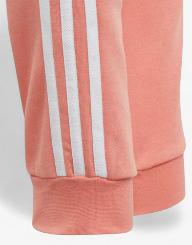 ADIDAS Originals 3-Stripes Pants Wonder Clay | MegaMall.bg