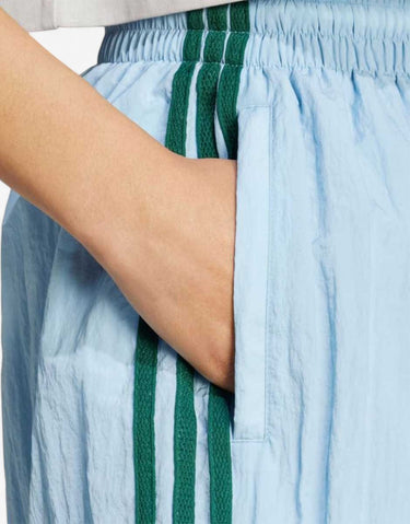 ADIDAS Originals 80s Track Pants Blue