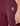 ADIDAS Originals AdiColor Essentials Leggings Burgundy | MegaMall.bg