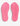 ADIDAS Originals AdiFom Superstar Boots Pink | MegaMall.bg