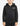 ADIDAS Originals Adibreak Full-Zip Hoodie Black