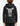 ADIDAS Originals Adibreak Full-Zip Hoodie Black | MegaMall.bg