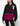 ADIDAS Originals Adibreak Windbreaker Jacket Black/Purple Черен 3XS | MegaMall.bg