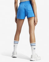 ADIDAS Originals Adicolor 3-Stripes Shorts Blue | MegaMall.bg