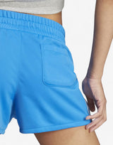 ADIDAS Originals Adicolor 3-Stripes Shorts Blue | MegaMall.bg