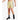 ADIDAS Originals Adicolor 3-Stripes Swim Shorts Yellow Jr Жълт 116 | MegaMall.bg