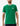 ADIDAS Originals Adicolor Classics 3-Stripes Tee Green M Зелен M | MegaMall.bg
