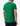 ADIDAS Originals Adicolor Classics 3-Stripes Tee Green M | MegaMall.bg