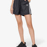 ADIDAS Originals Adicolor Classics Ripstop Long Shorts Black Черен XS | MegaMall.bg