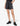 ADIDAS Originals Adicolor Classics Ripstop Long Shorts Black Черен XS | MegaMall.bg