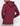 ADIDAS Originals Adicolor Classics Trefoil Hoodie Burgundy | MegaMall.bg