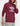 ADIDAS Originals Adicolor Classics Trefoil Hoodie Burgundy | MegaMall.bg