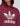 ADIDAS Originals Adicolor Classics Trefoil Hoodie Burgundy | MegaMall.bg