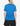 ADIDAS Originals Adicolor Classics Trefoil Tee Blue Bird | MegaMall.bg