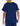 ADIDAS Originals Adicolor Classics+ Shirt Blue/Yellow | MegaMall.bg