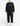 ADIDAS Originals Adicolor Crew Tracksuit Black Черен 86 | MegaMall.bg